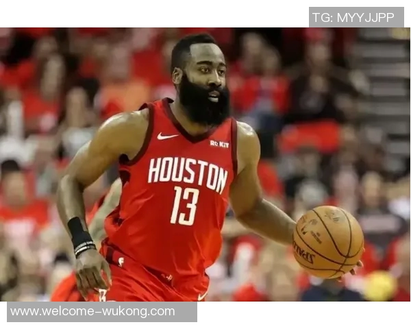 哈登赛季初表现抢眼场均217分103助攻展现领袖风范 哈登赛季初表现抢眼场均217分103助攻展现领袖风范