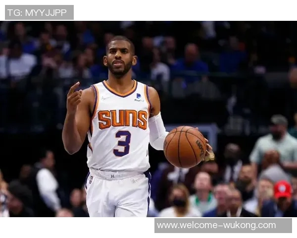 保罗博格丹连续缺阵比赛引发球迷热议伤情究竟如何 保罗博格丹连续缺阵比赛引发球迷热议伤情究竟如何