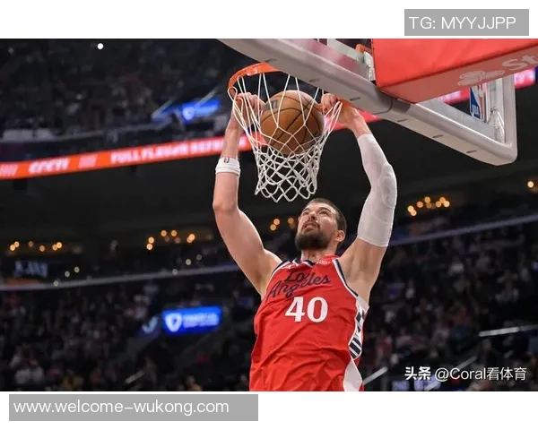 快船球员能力值调整祖巴茨下降科林斯下滑保罗微调邓恩略有提升 快船球员能力值调整祖巴茨下降科林斯下滑保罗微调邓恩略有提升