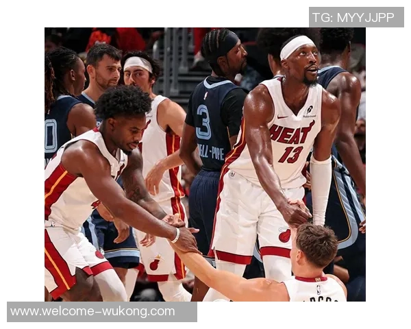 热火队宣布阿德巴约因右膝挫伤缺席本场比赛将不再回归