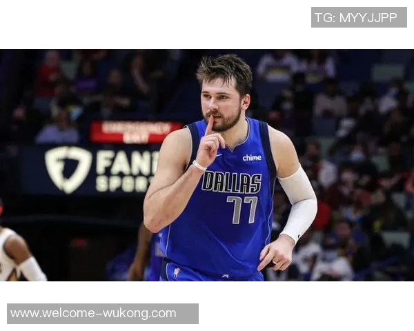 美媒调侃球迷宁愿放弃奖金也想与安吉尔里斯共进晚餐 美媒调侃球迷宁愿放弃奖金也想与安吉尔里斯共进晚餐