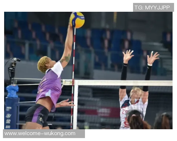 科内特28分钟高效表现全场0出手却贡献8分6板3助2帽展现全面能力 科内特28分钟高效表现全场0出手却贡献8分6板3助2帽展现全面能力