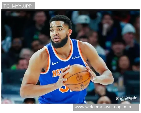 森林狼新赛季备战热情高涨爱德华兹迪文里德训练照展笑颜 森林狼新赛季备战热情高涨爱德华兹迪文里德训练照展笑颜