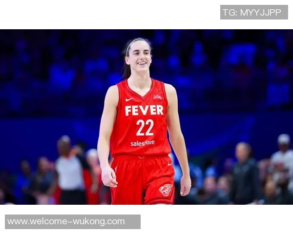 WNBA新劳资协议提案引发关注平均年薪超46万顶薪达110万底薪超22万 WNBA新劳资协议提案引发关注平均年薪超46万顶薪达110万底薪超22万