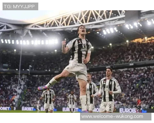 伊尔迪兹本赛季在尤文与土耳其出场时间超95几乎无休息 伊尔迪兹本赛季在尤文与土耳其出场时间超95几乎无休息