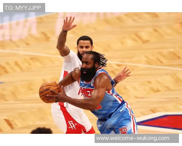 历史首发五人组评选:艾弗森哈登麦迪甜瓜与尤因的传奇对决 历史首发五人组评选:艾弗森哈登麦迪甜瓜与尤因的传奇对决