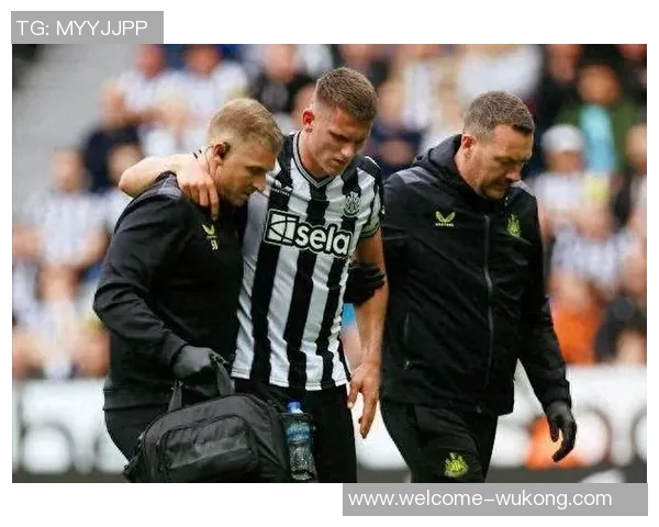 埃迪豪透露纽卡伤病情况博特曼缺席训练霍尔无缘热刺之战 埃迪豪透露纽卡伤病情况博特曼缺席训练霍尔无缘热刺之战