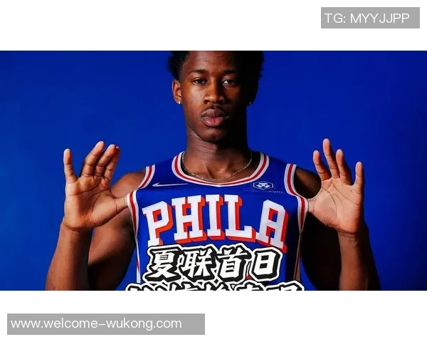 埃奇库姆首秀表现惊艳砍下34分与名宿齐名赢得队友认可 埃奇库姆首秀表现惊艳砍下34分与名宿齐名赢得队友认可