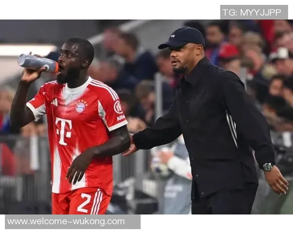 巴黎有意引进帕经纪人暗示若不续约拜仁将成目标 巴黎有意引进帕经纪人暗示若不续约拜仁将成目标