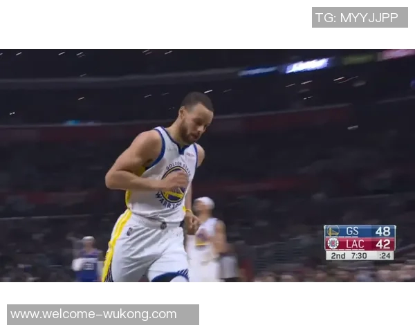 库里半场9分罚球表现惊艳上赛季仅3场能达成此成就 库里半场9分罚球表现惊艳上赛季仅3场能达成此成就