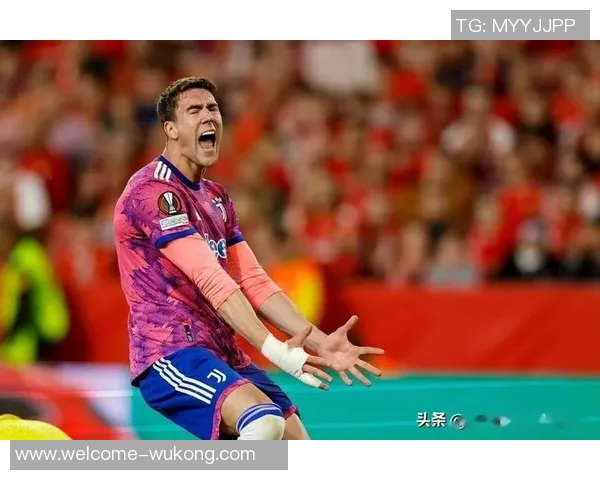 拜仁对杰克逊超6500万的转会费表示质疑正在关注拉扬与弗拉霍维奇 拜仁对杰克逊超6500万的转会费表示质疑正在关注拉扬与弗拉霍维奇