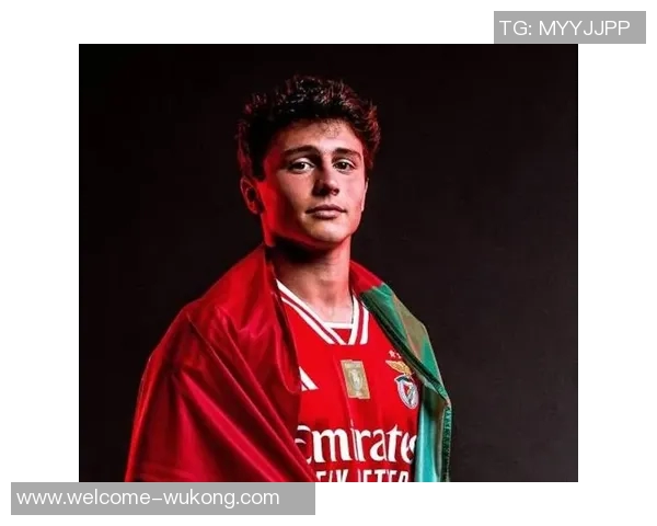 曼联中场急需替代者若昂内维斯或成最佳人选 曼联中场急需替代者若昂内维斯或成最佳人选