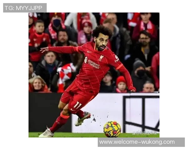 詹俊建议利物浦首发阵容萨拉赫可尝试小基耶萨或维尔茨位置调整 詹俊建议利物浦首发阵容萨拉赫可尝试小基耶萨或维尔茨位置调整