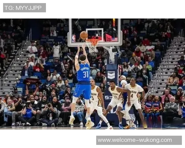 独行侠揭幕战遭遇文班防守全队表现低迷仅命中4球 独行侠揭幕战遭遇文班防守全队表现低迷仅命中4球