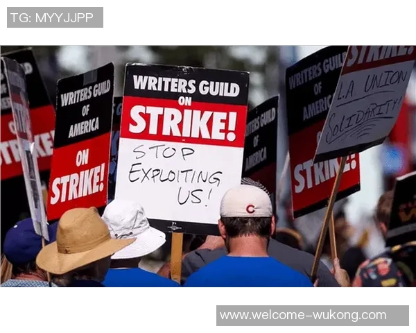 WNBA提出30天延期以继续谈判努力避免联赛停摆风险 WNBA提出30天延期以继续谈判努力避免联赛停摆风险