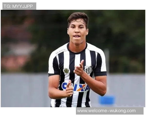 尤文旧将若热因不满裁判判罚做手铐手势被红牌罚下引发争议