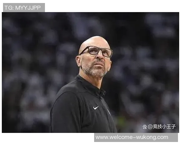 感谢黑幕状元签揭示最强弗拉格的真实实力与潜力