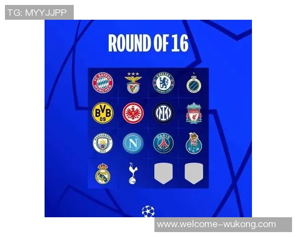 德甲身价排行榜揭晓拜仁占据八席多特两席奥利塞与穆西亚拉身价破亿