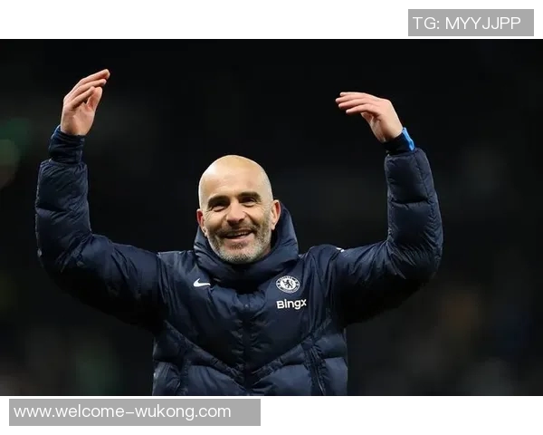 马雷斯卡满意球队零封对手表现信心满满随时争冠