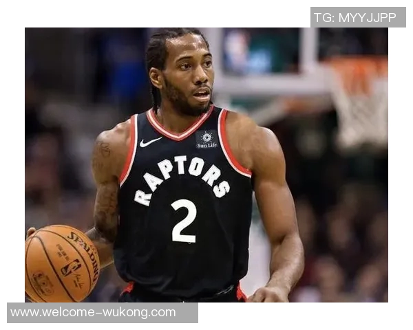 快船四连胜展现三分火力卡登与队友携手北伐勇夺胜利