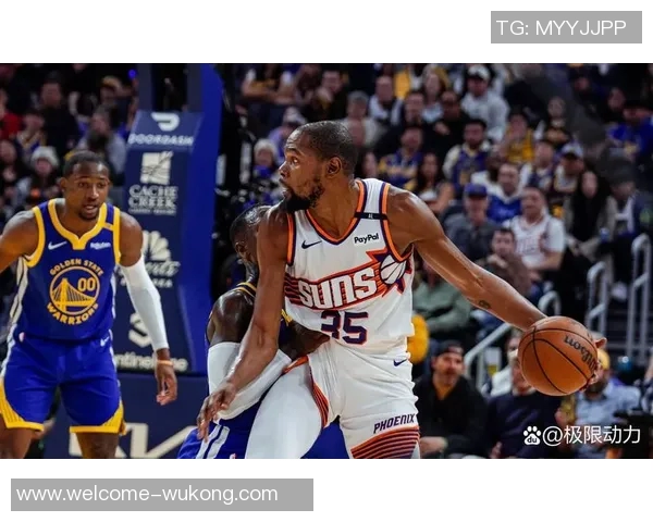 维金斯强调防守极致追求期待创造更多球权转换机会提升球队表现