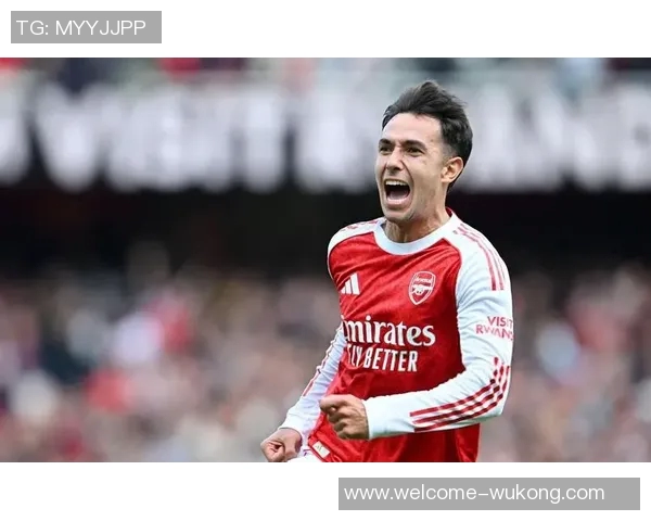 阿森纳凭借定位球进攻再度破门成为英超定位球得分王