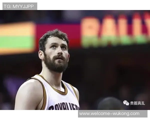 开拓者二将乐福与吕佩尔合计18投仅中5表现不佳正负值均为负数