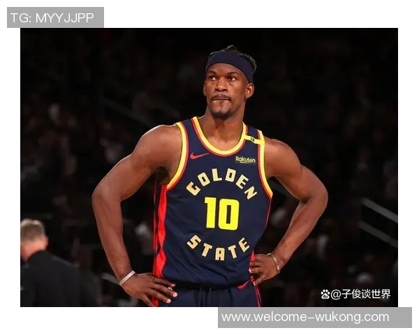 巴特勒幽默回应与希尔德关系：尊重但无所谓喜欢与否