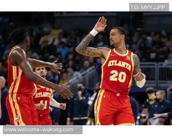 马绍尔半场表现惊艳11投7中砍下18分三分球命中率高达50第二节独得12分