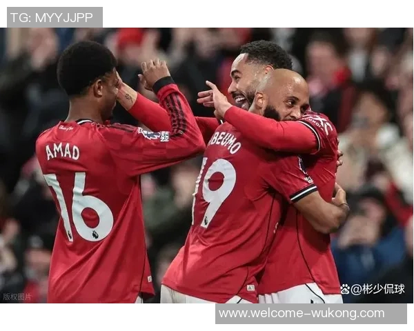 曼联计划冬窗引进狼队中场戈麦斯报价5000万欧球员表示愿意加盟