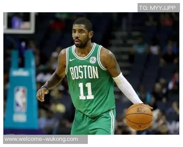 杰伦布朗半场表现低迷仅得7分罚球全中成唯一亮点