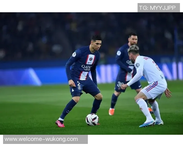 维拉蒂谈梅西内马尔姆巴佩各自特点与追求的真实感受