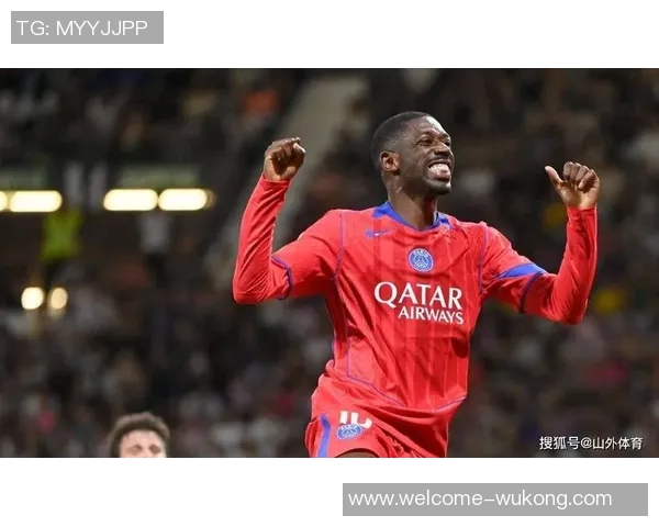 若昂内维斯谈欧冠附加赛经历表示这不是问题的信心与决心