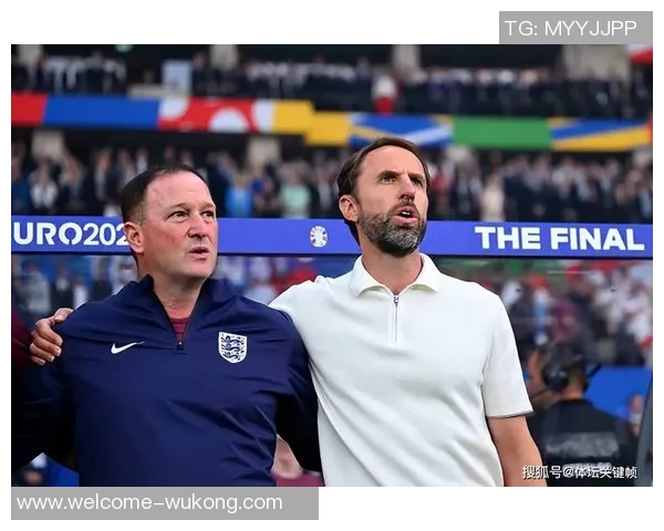 海文感谢埃文斯和伍德盖特的支持表示与约罗训练后将进行额外训练