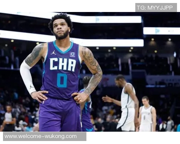 名记透露活塞与太阳关注迈尔斯布里奇斯黄蜂开出一个首轮签的要价