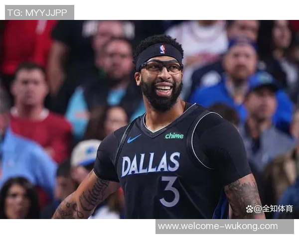 富保罗谈欧文转变现在的他更注重团队配合而非单纯得分