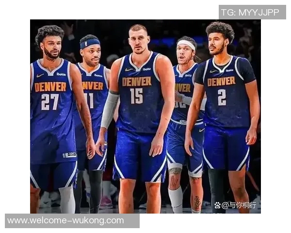 黄蜂青年军崛起一月连胜西部强队雷霆掘金马刺展现实力