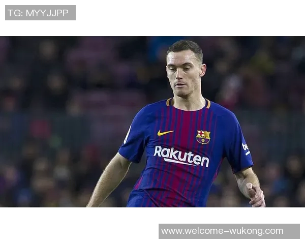 迪巴拉盛赞马伦跑位经验丰富展现顶级前锋实力