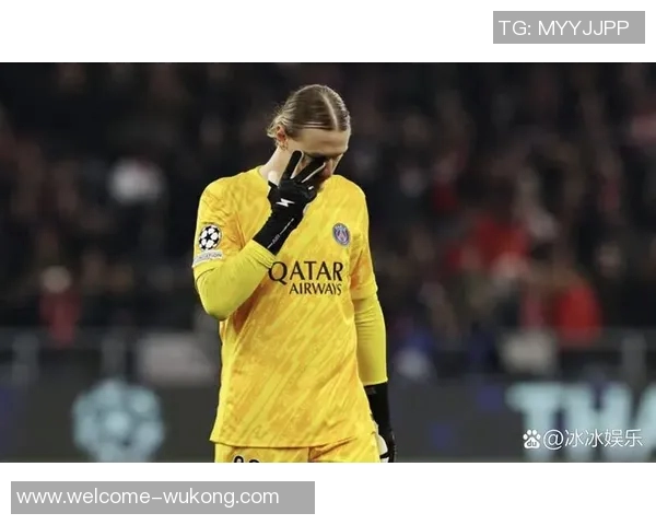 萨福诺夫强调夺冠之路需经历重重考验任务尚未完成需继续努力