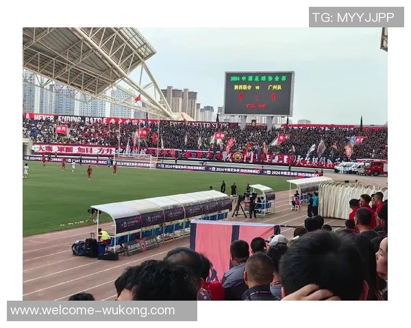 陕西联合热身赛遭遇失利以0比2不敌中超球队成都蓉城展现不足之处