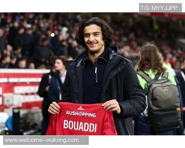 多特蒙德对切尔西召回安塞尔米诺表示不满冬窗或不进行引援补强