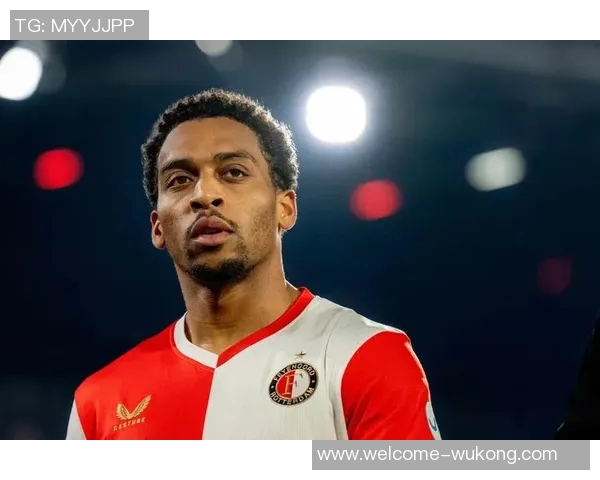 多特蒙德计划今夏免签耶诺德后卫昆滕廷伯加强防线深度