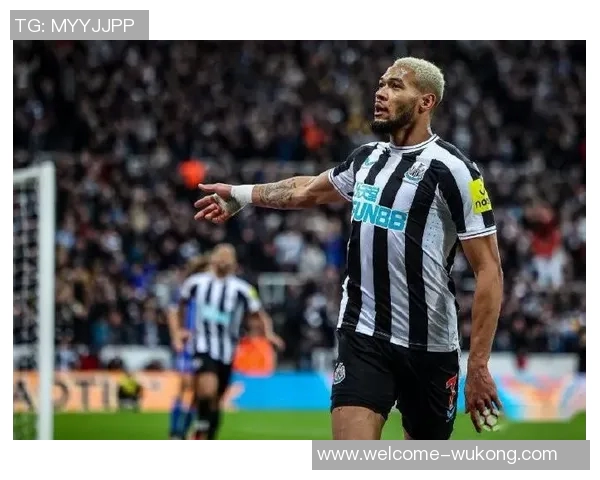 乔林顿庆祝效力纽卡250场期待联赛杯夺冠创造历史并赢得更多荣誉