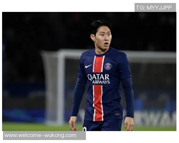 马竞冬窗锋线引援首选李刚仁巴黎希望继续留住他